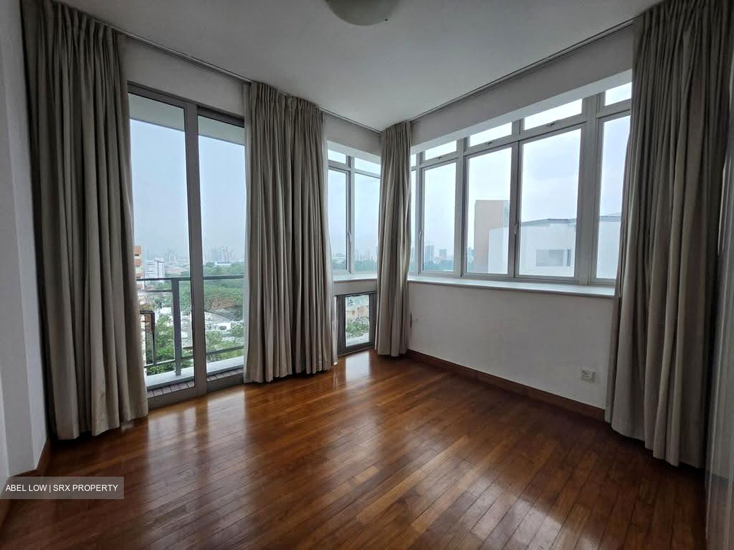 Cairnhill Crest (D9), Condominium #626510361